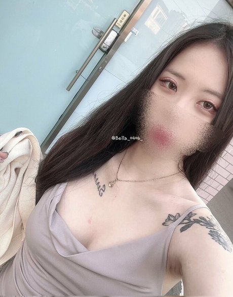 Bella0406