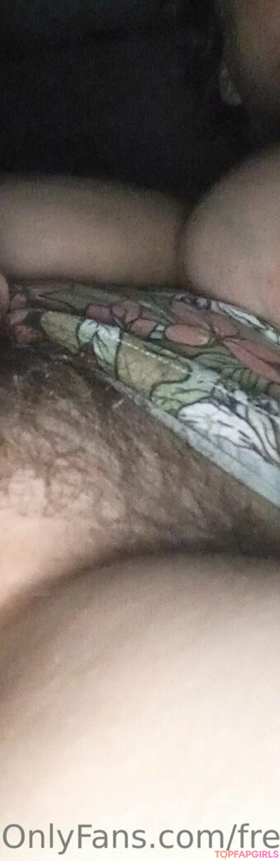 Photo nue de fuite OnlyFans de Freeclairesecrete #2 Photo nue de fuite OnlyFans de Freeclairesecrete #2