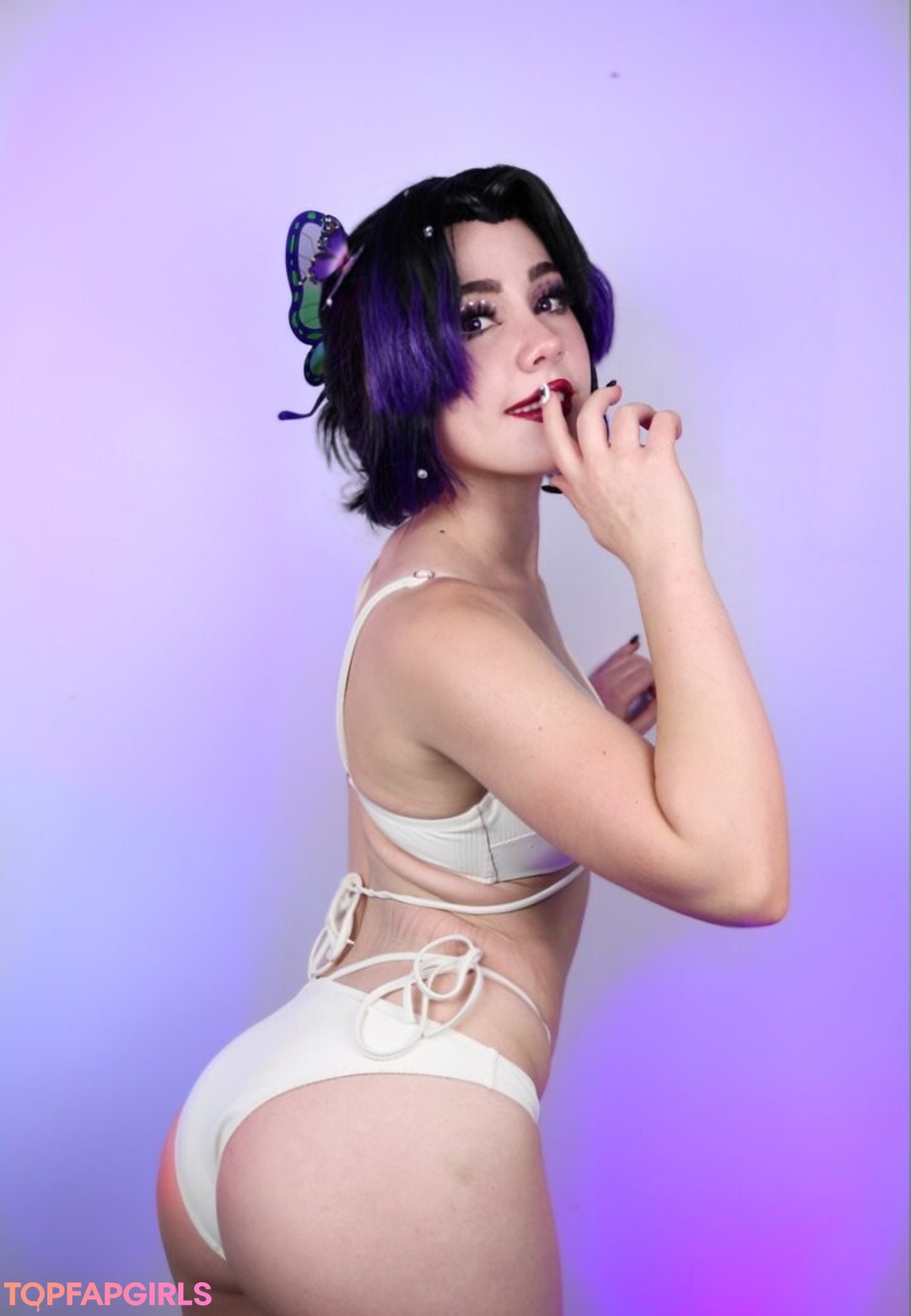 Photo nue de fuite OnlyFans de Swaggycucumber #112 Photo nue de fuite OnlyFans de Swaggycucumber #112