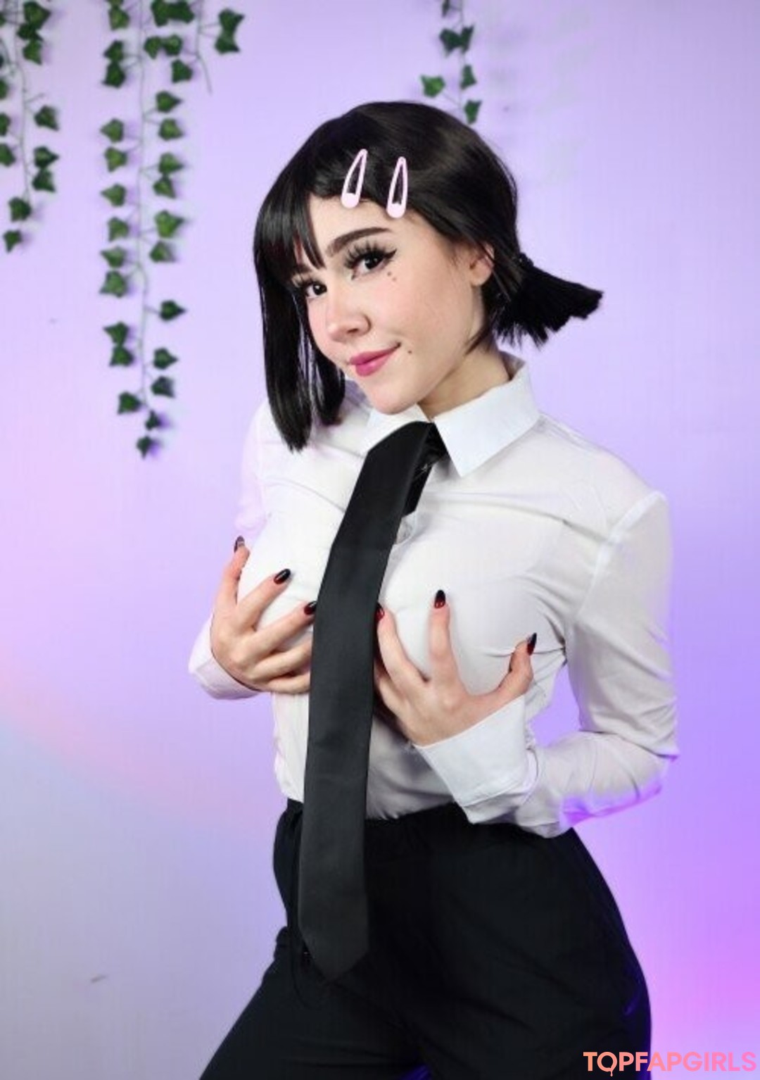 Photo nue de fuite OnlyFans de Swaggycucumber #123 Photo nue de fuite OnlyFans de Swaggycucumber #123