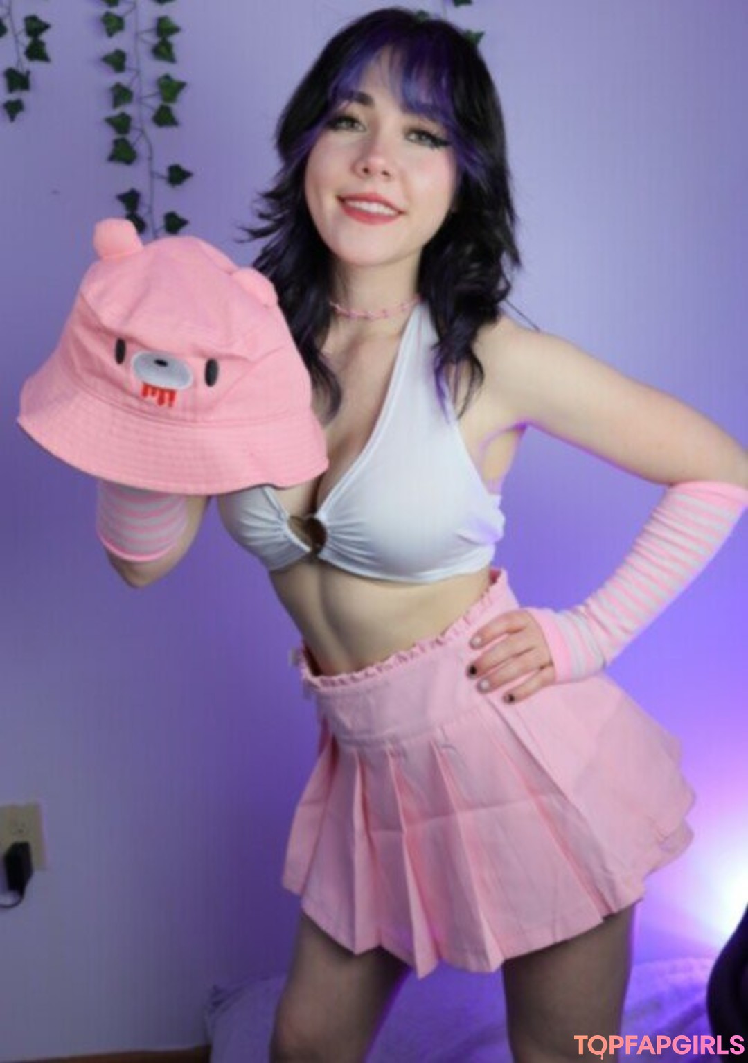 Photo nue de fuite OnlyFans de Swaggycucumber #124 Photo nue de fuite OnlyFans de Swaggycucumber #124