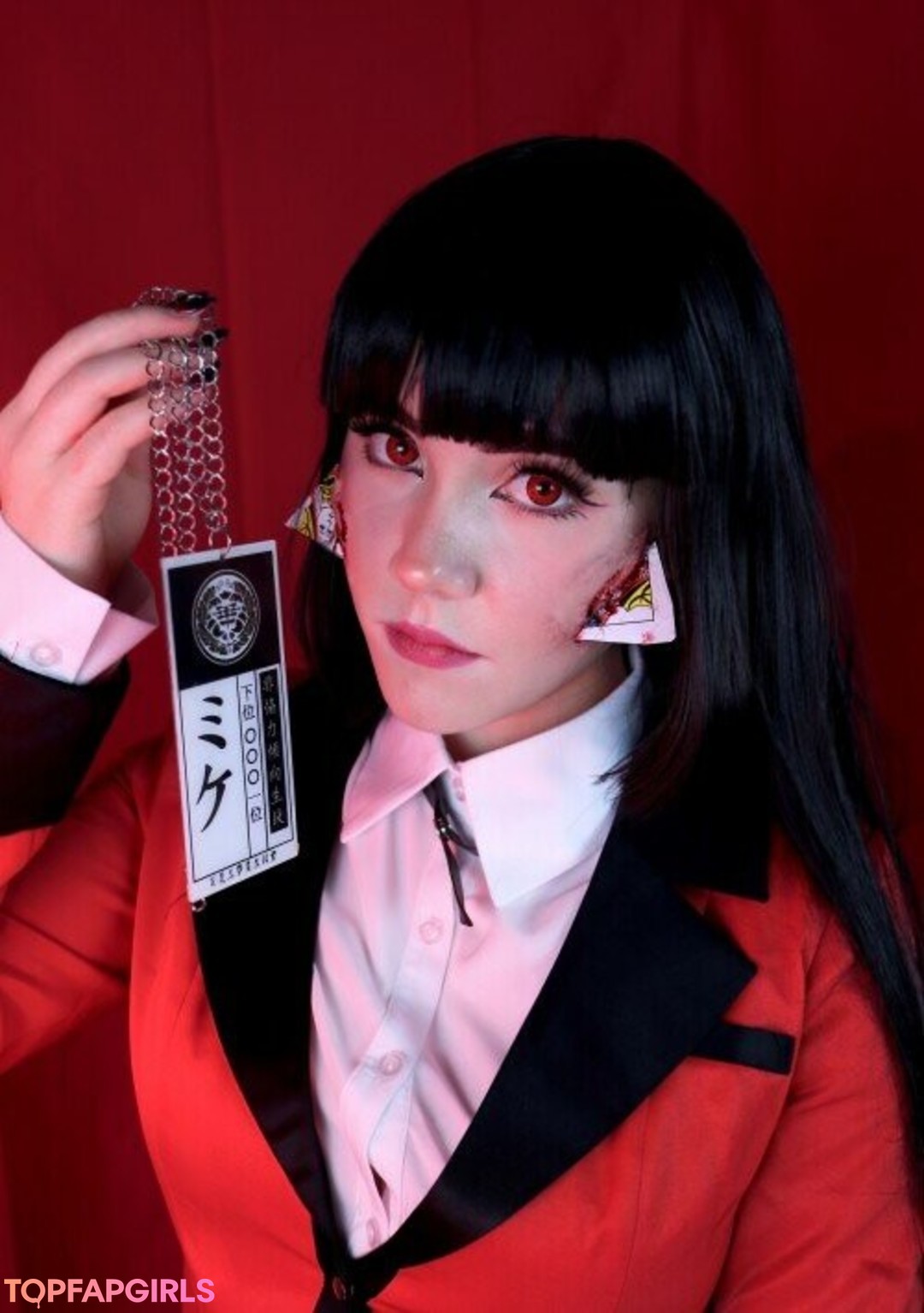 Photo nue de fuite OnlyFans de Swaggycucumber #125 Photo nue de fuite OnlyFans de Swaggycucumber #125