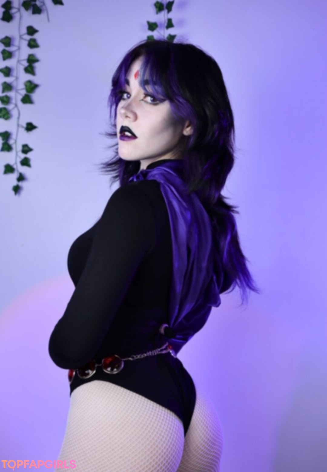 Photo nue de fuite OnlyFans de Swaggycucumber #19 Photo nue de fuite OnlyFans de Swaggycucumber #19