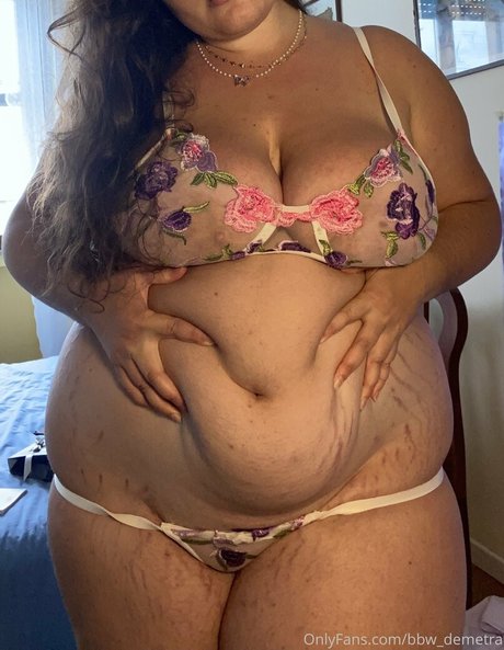 Bbw_demetra