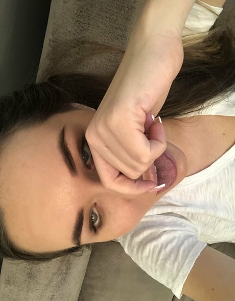 Linda0nline