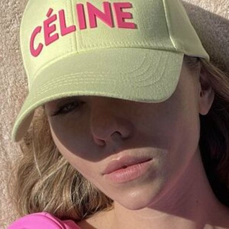 Linda0nline