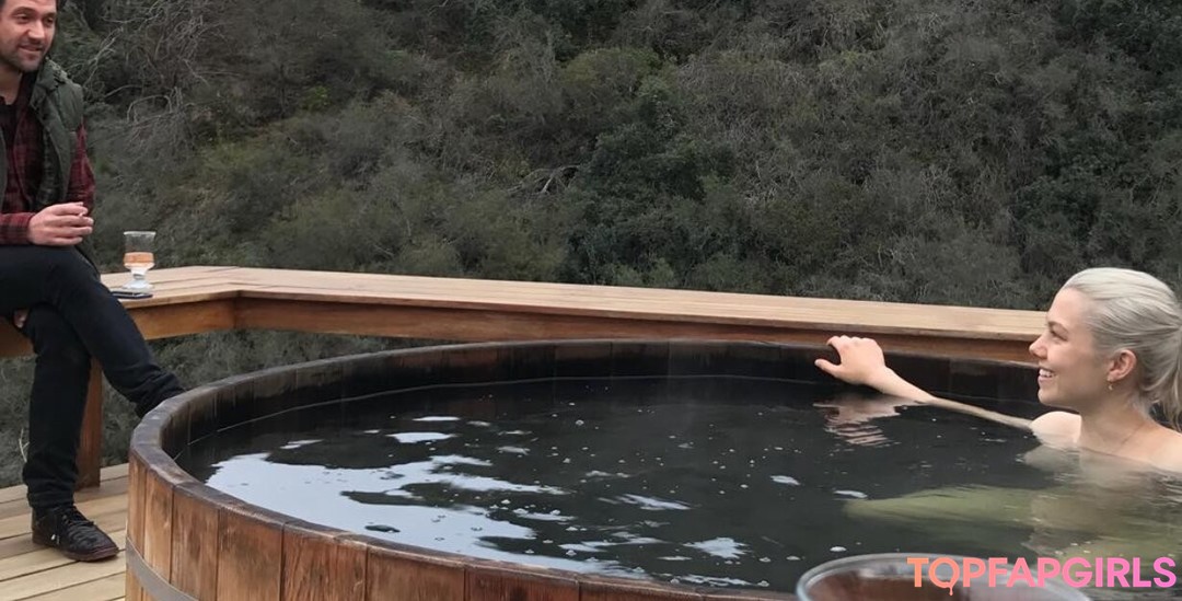 Photo nue de fuite OnlyFans de Phoebe Bridgers #55 Photo nue de fuite OnlyFans de Phoebe Bridgers #55