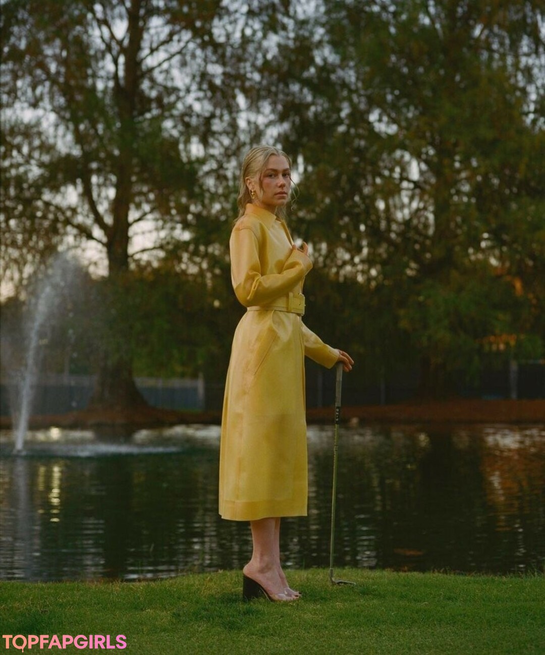 Photo nue de fuite OnlyFans de Phoebe Bridgers #89 Photo nue de fuite OnlyFans de Phoebe Bridgers #89