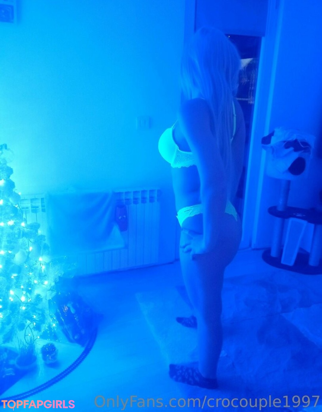 Photo nue de fuite OnlyFans de Croatianbarbiegirl1997 #66 Photo nue de fuite OnlyFans de Croatianbarbiegirl1997 #66