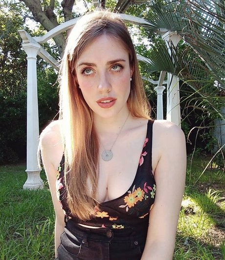 Magui Ansuz