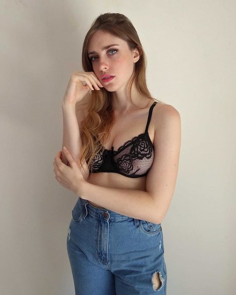 Magui Ansuz