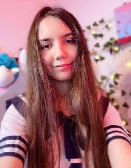 Photo nue de fuite OnlyFans de Thepianodragon