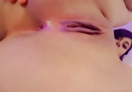 Xdayaannax