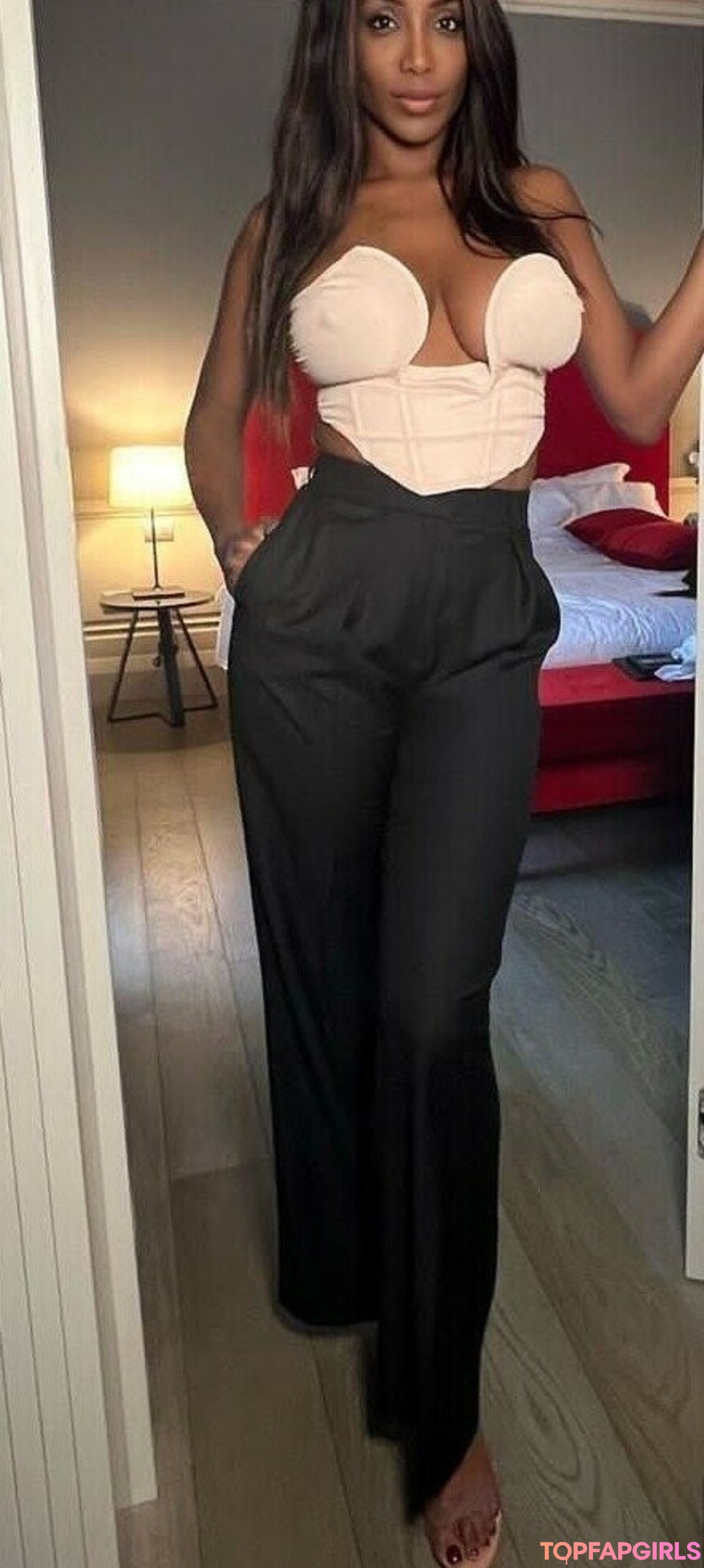 Photo nue de fuite OnlyFans de Ainett Stephens #135 Photo nue de fuite OnlyFans de Ainett Stephens #135