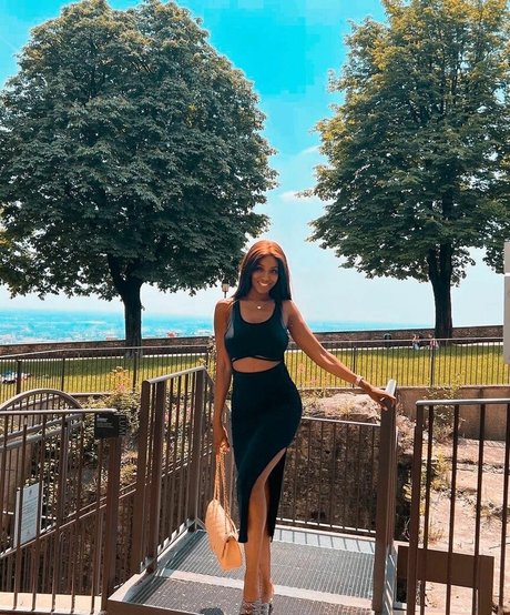 Ainett Stephens
