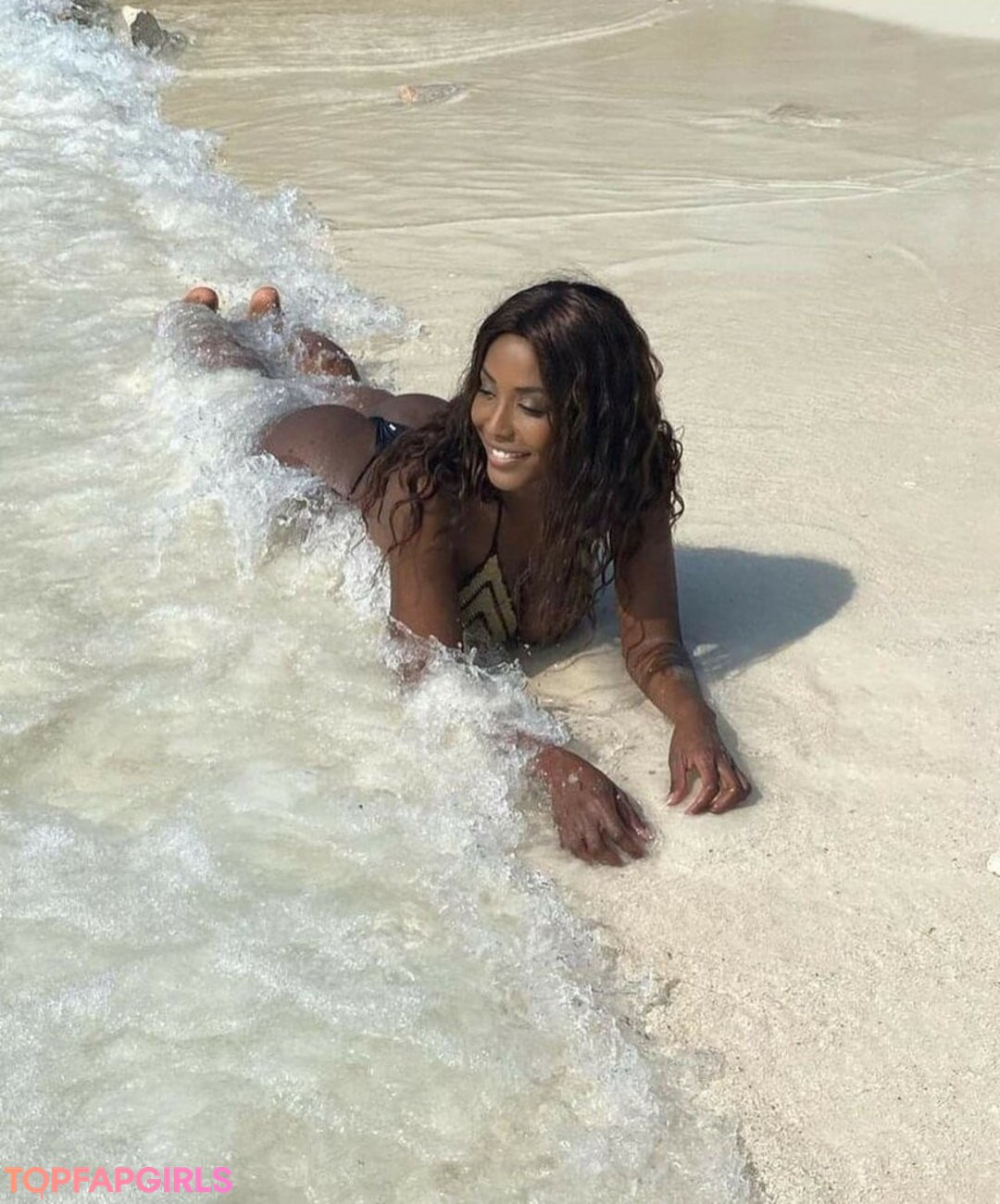 Photo nue de fuite OnlyFans de Ainett Stephens #91 Photo nue de fuite OnlyFans de Ainett Stephens #91