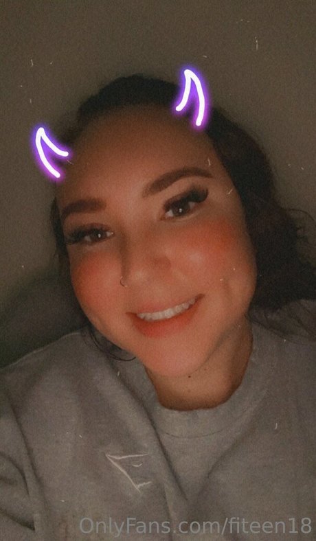 Fiteen18