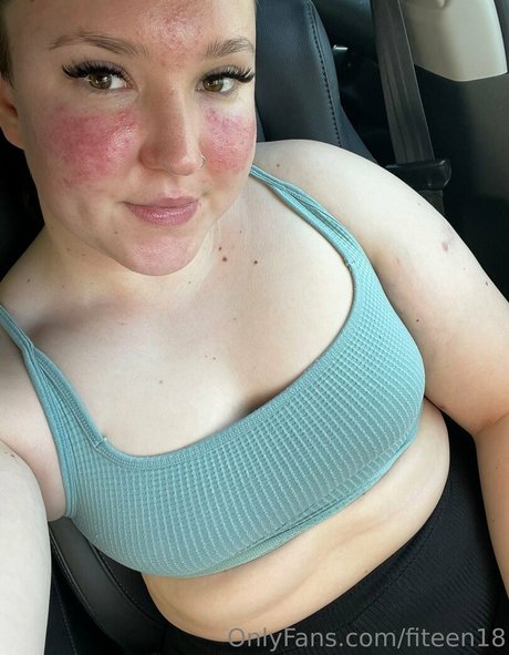 Fiteen18