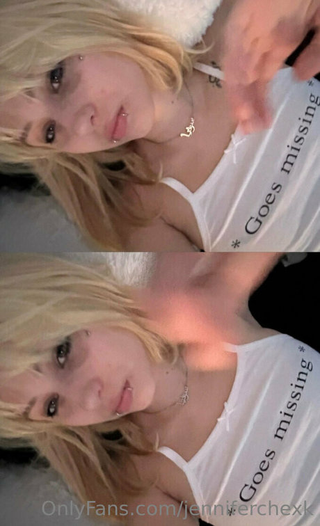 Jenniferchexk