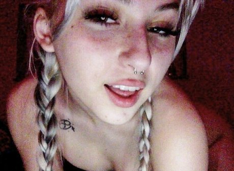 Jenniferchexk