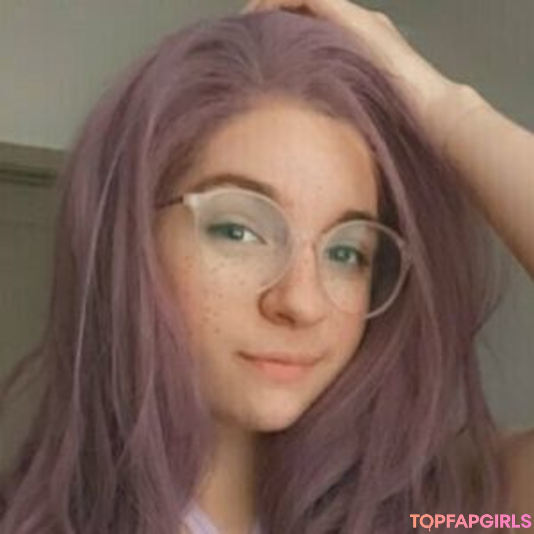 Photo nue de fuite OnlyFans de Mxxnlitefree #6 Photo nue de fuite OnlyFans de Mxxnlitefree #6