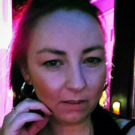 Photo nue de fuite OnlyFans de Cucktalesuk
