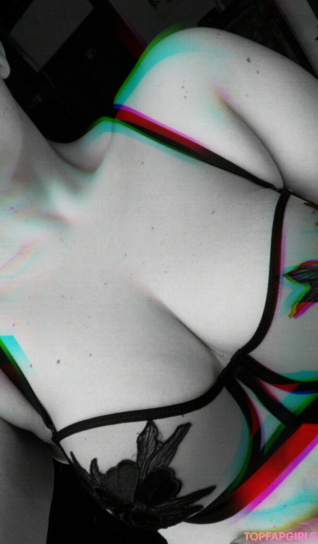 Photo nue de fuite OnlyFans de Sarahsotafree #24 Photo nue de fuite OnlyFans de Sarahsotafree #24