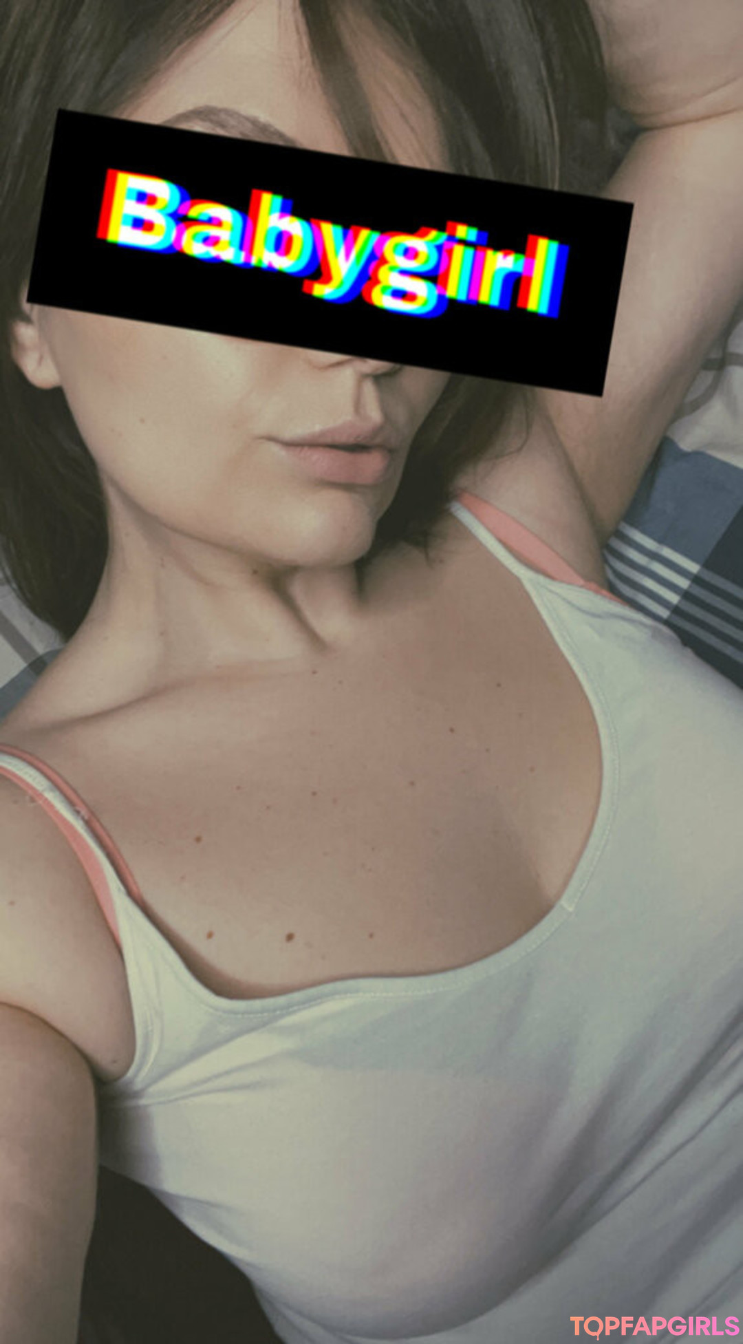 Photo nue de fuite OnlyFans de Sarahsotafree #27 Photo nue de fuite OnlyFans de Sarahsotafree #27