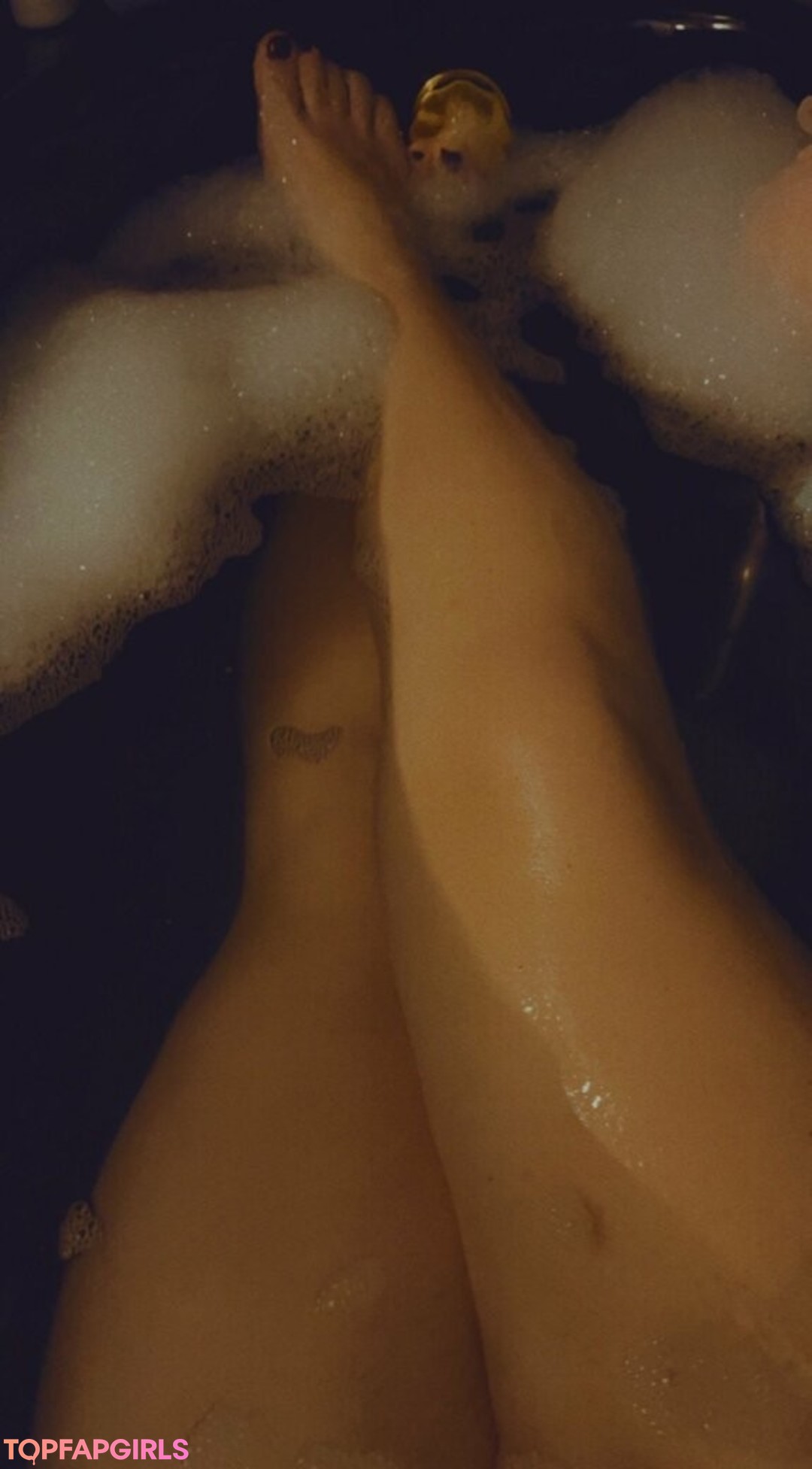 Photo nue de fuite OnlyFans de Sarahsotafree #3 Photo nue de fuite OnlyFans de Sarahsotafree #3