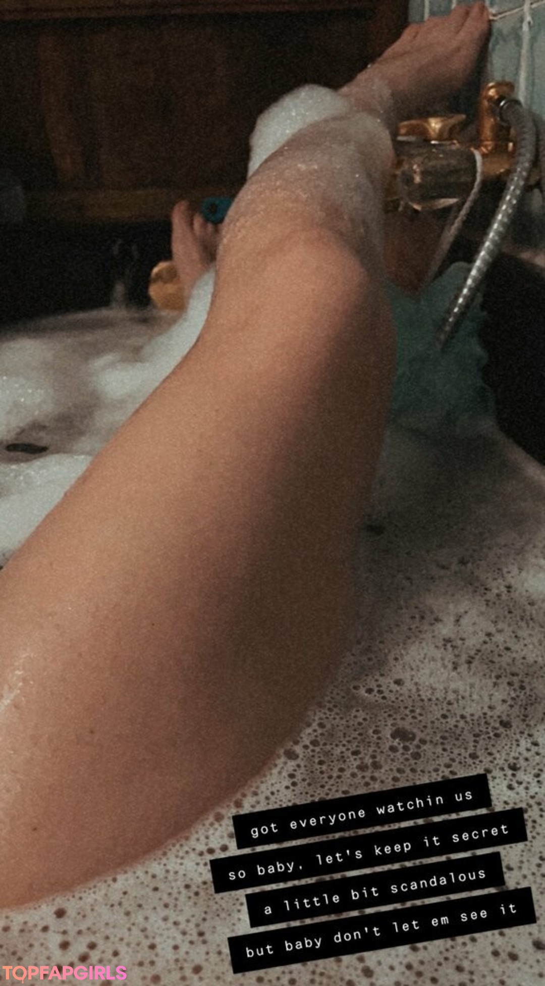Photo nue de fuite OnlyFans de Sarahsotafree #30 Photo nue de fuite OnlyFans de Sarahsotafree #30