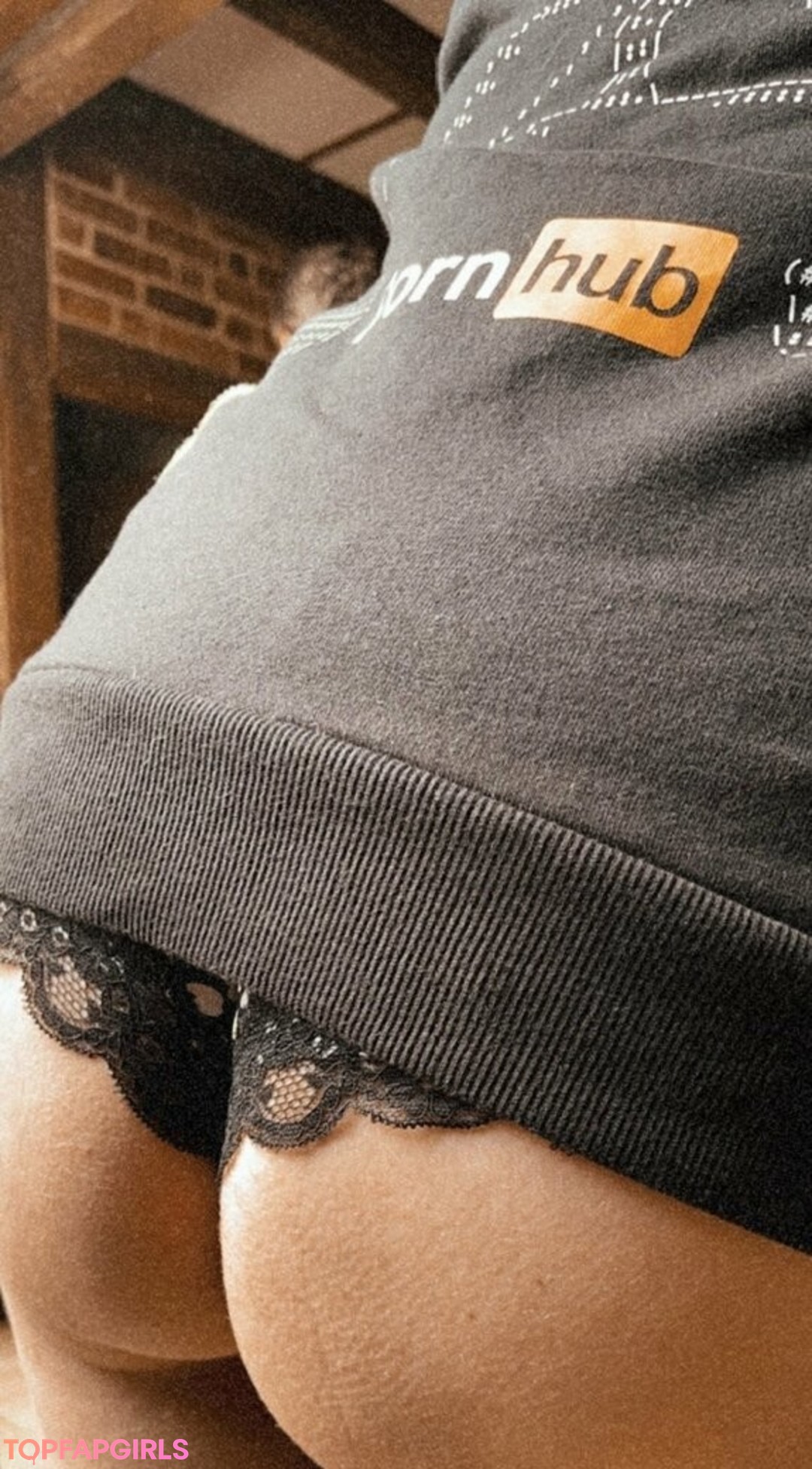 Photo nue de fuite OnlyFans de Sarahsotafree #45 Photo nue de fuite OnlyFans de Sarahsotafree #45