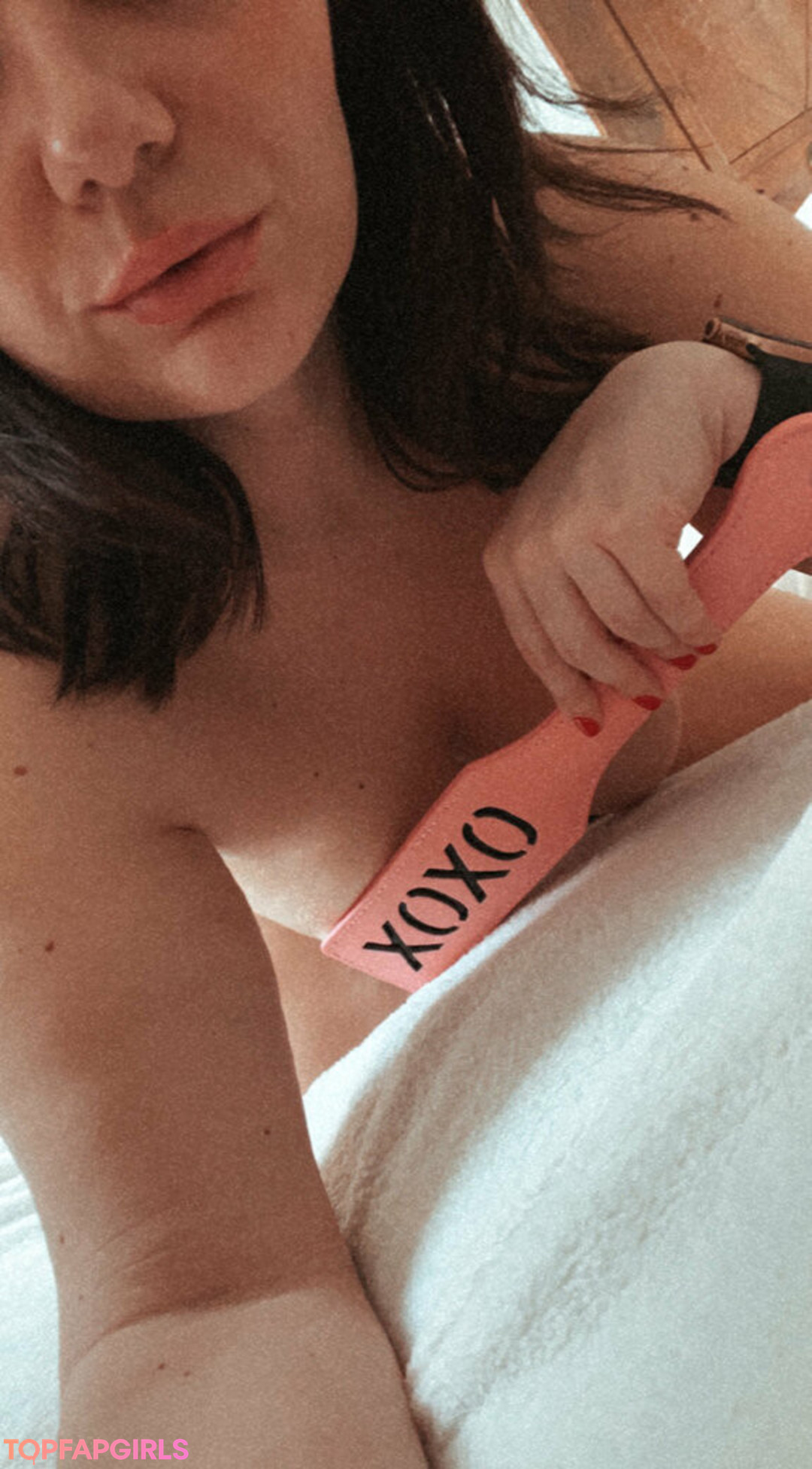 Photo nue de fuite OnlyFans de Sarahsotafree #47 Photo nue de fuite OnlyFans de Sarahsotafree #47