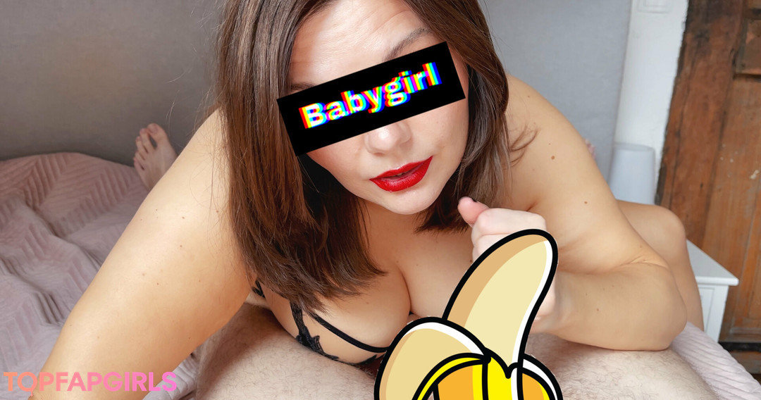 Photo nue de fuite OnlyFans de Sarahsotafree #54 Photo nue de fuite OnlyFans de Sarahsotafree #54