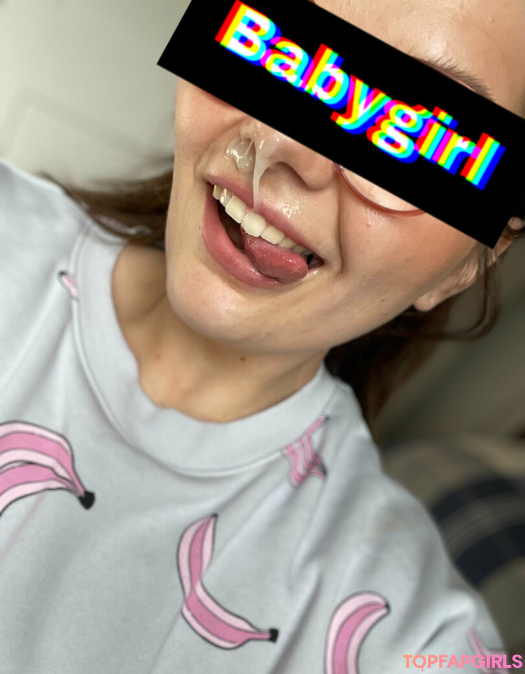 Photo nue de fuite OnlyFans de Sarahsotafree #56 Photo nue de fuite OnlyFans de Sarahsotafree #56