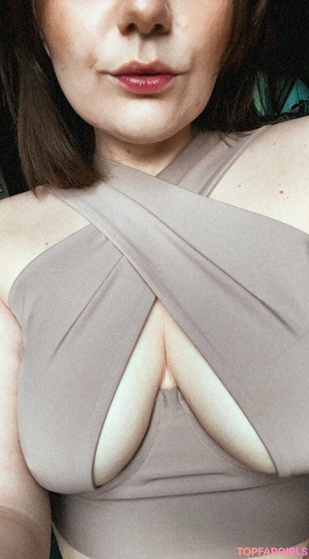 Photo nue de fuite OnlyFans de Sarahsotafree #58 Photo nue de fuite OnlyFans de Sarahsotafree #58