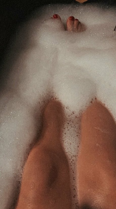 Sarahsota-free
