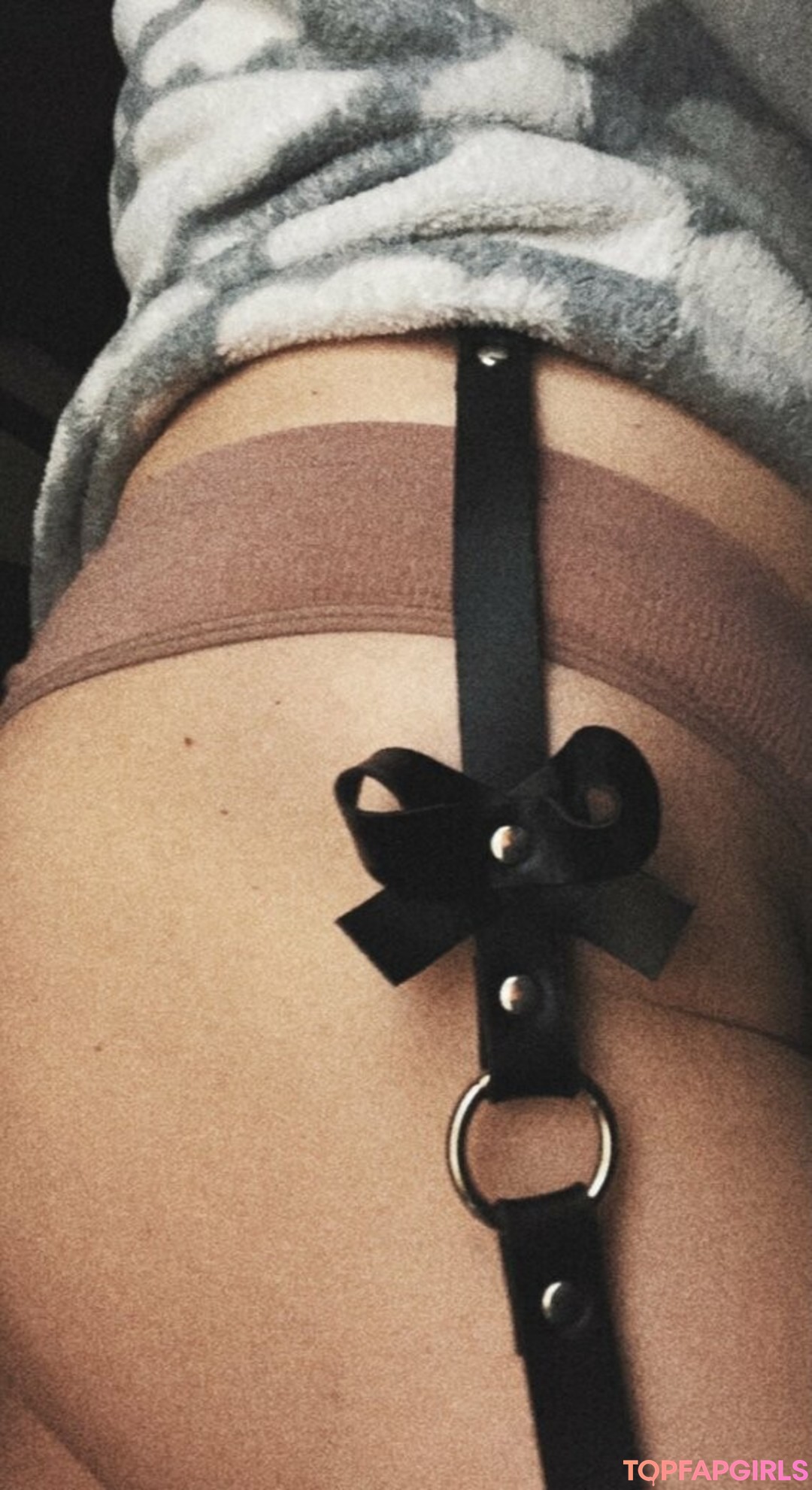 Photo nue de fuite OnlyFans de Sarahsotafree #65 Photo nue de fuite OnlyFans de Sarahsotafree #65