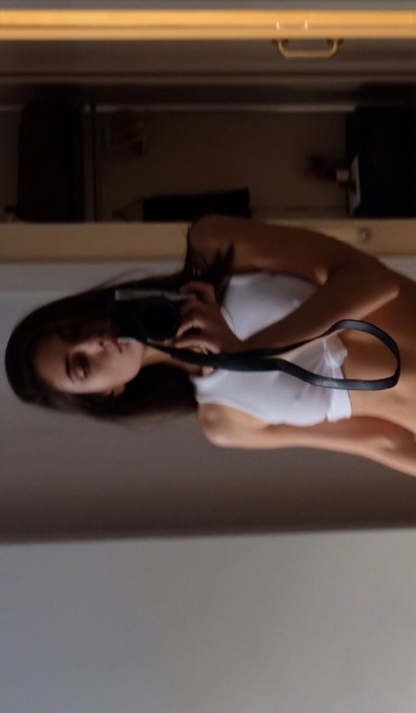Victoria Bronova