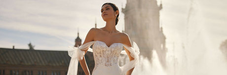 Victoria Bronova