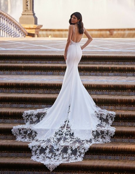 Victoria Bronova