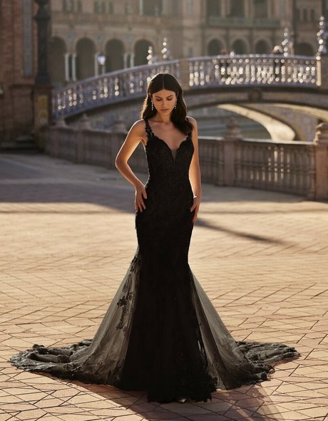 Victoria Bronova