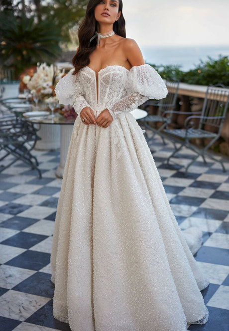 Victoria Bronova