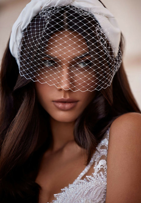 Victoria Bronova