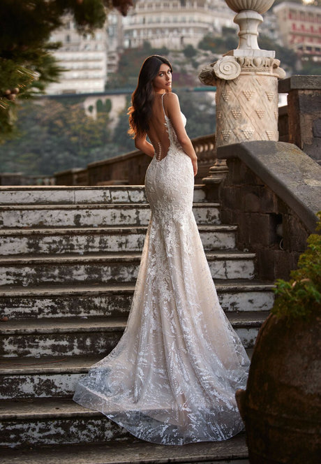 Victoria Bronova