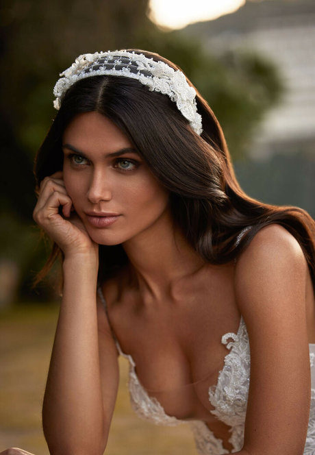 Victoria Bronova