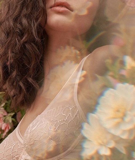 Victoria Bronova