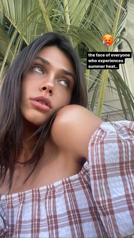 Victoria Bronova