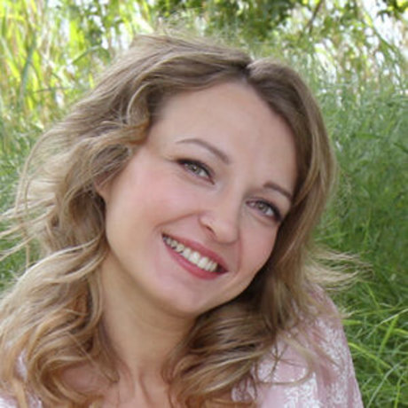Nadine-j.de