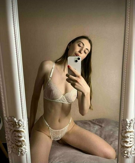 Ginabooo