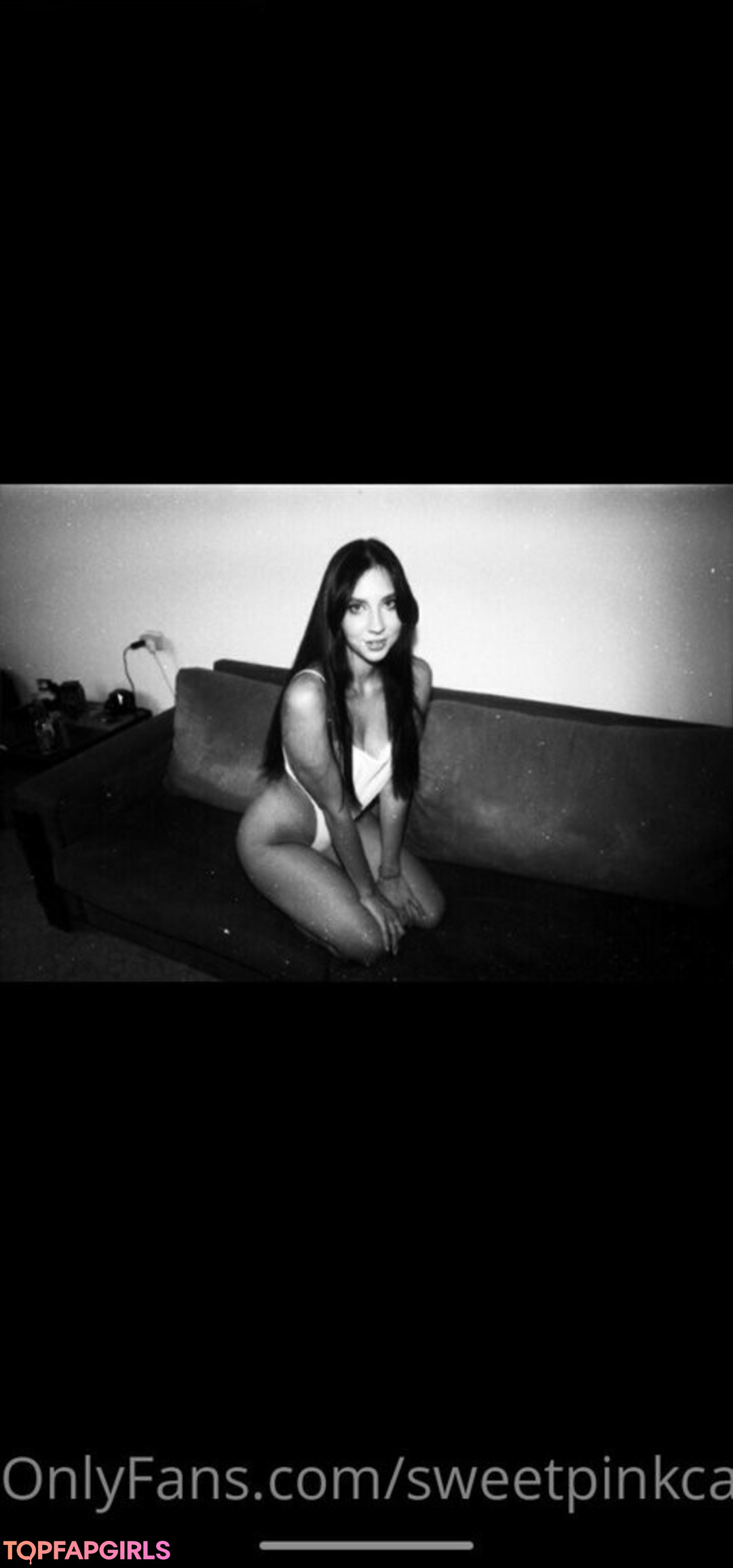 Photo nue de fuite OnlyFans de Sweetpinkcandy1 #29 Photo nue de fuite OnlyFans de Sweetpinkcandy1 #29